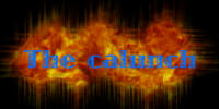 logo n6